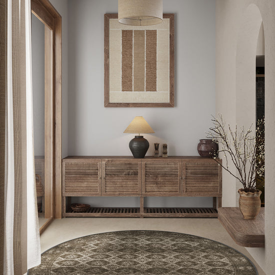 Entryway Rugs