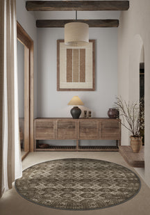 Entryway Rugs