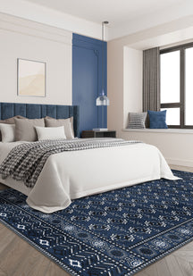 Bedroom Rugs
