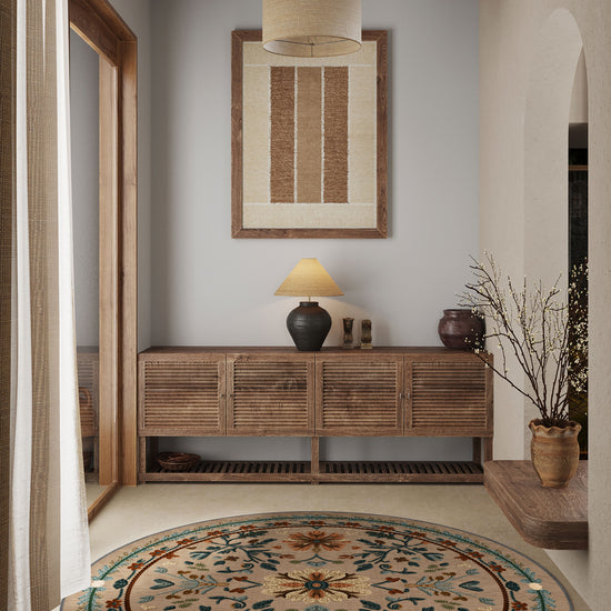 Entryway Rugs