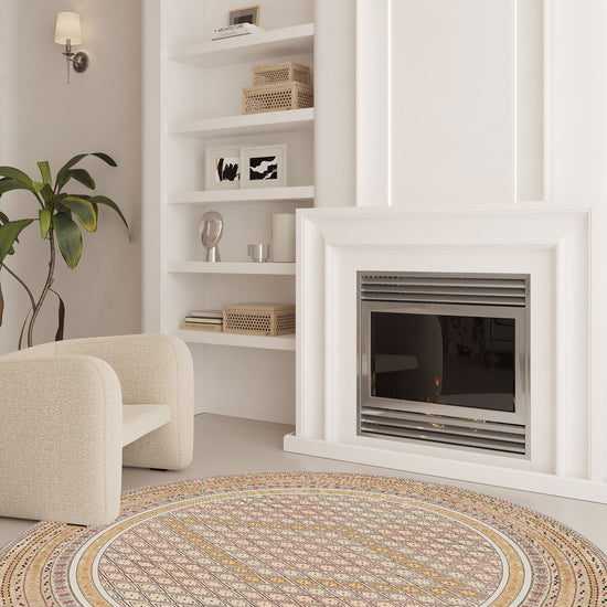 Entryway Rugs