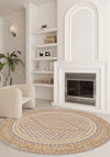 Entryway Rugs