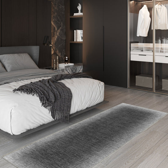 Bedroom Rugs
