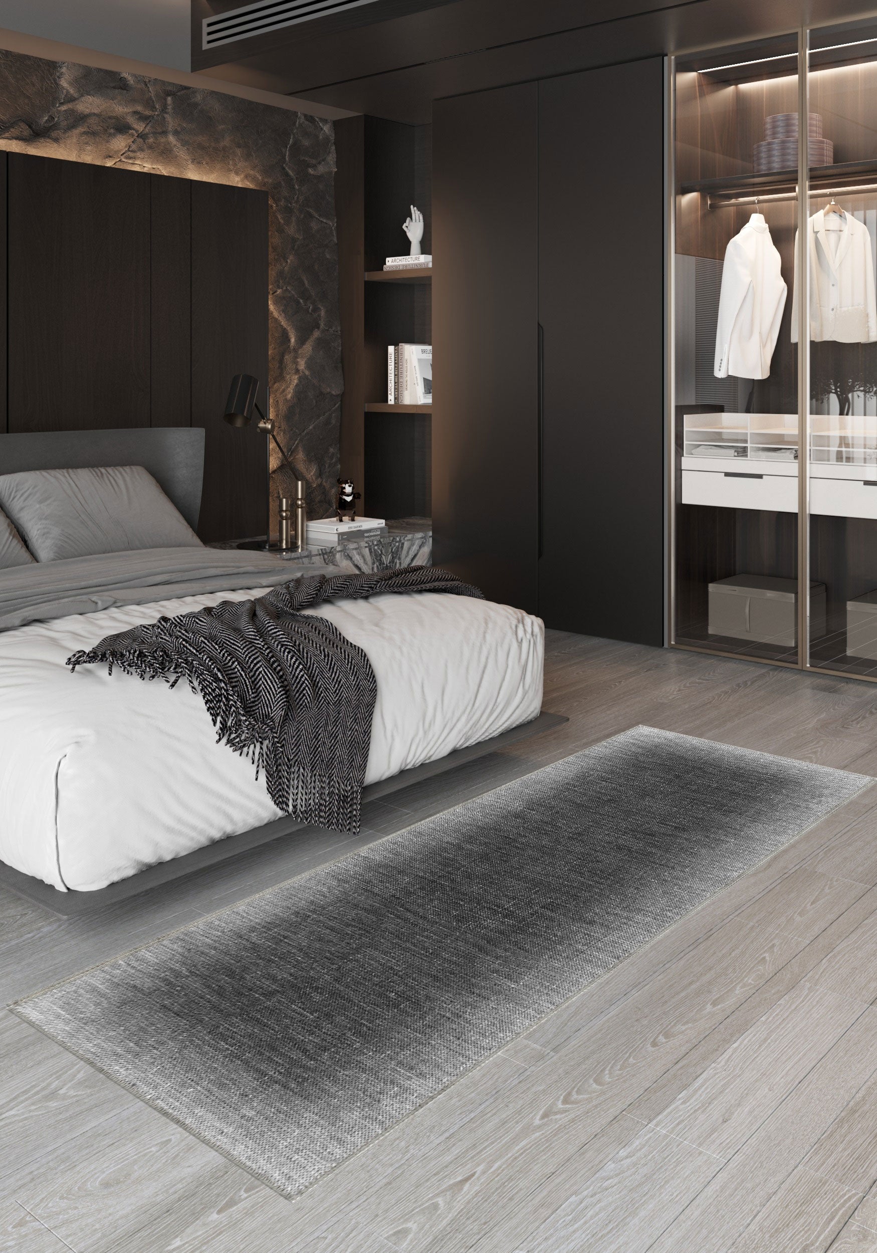 Bedroom Rugs