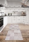 Kitchen Rugs