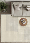 Aisling Sage Washable Rug