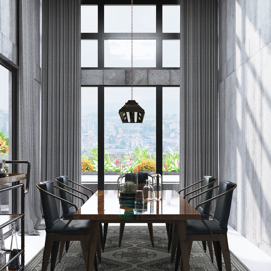 Dining Room Rugs; Office Rugs