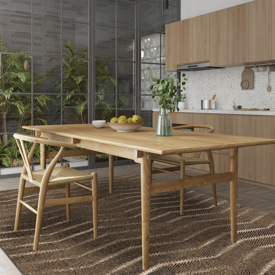 Dining Room Rugs