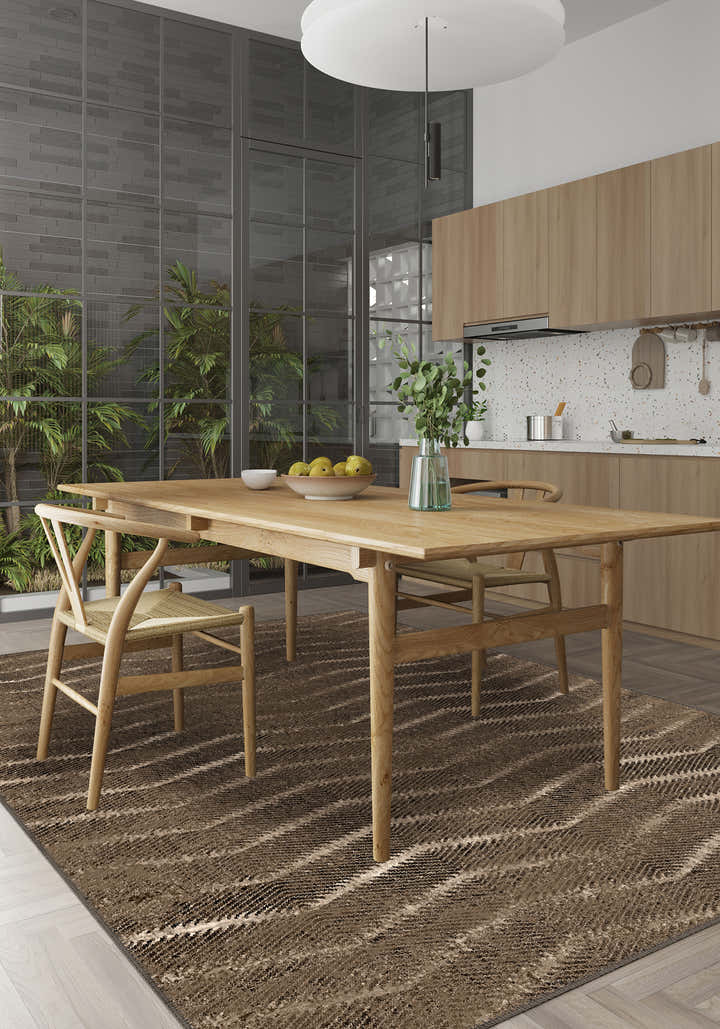 Dining Room Rugs