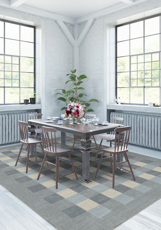 Dining Room Rugs