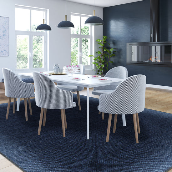 Dining Room Rugs