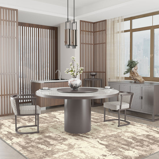 Dining Room Rugs