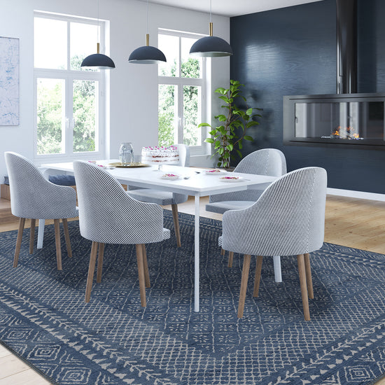 Dining Room Rugs
