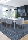 Dining Room Rugs