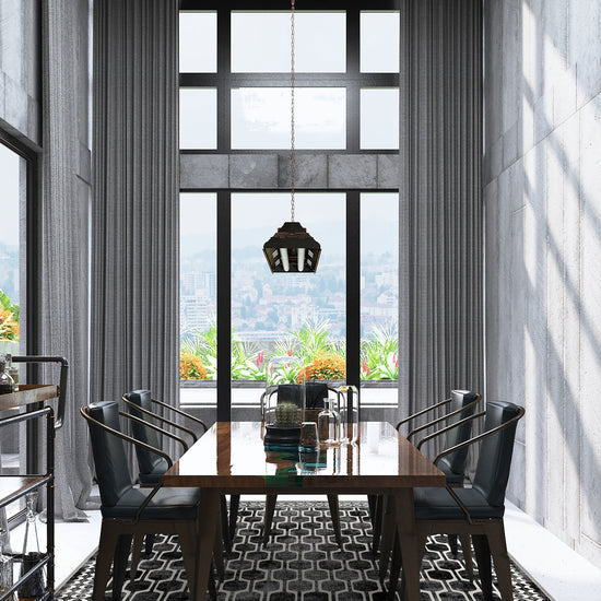 Dining Room Rugs