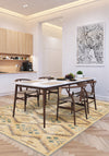 Dining Room Rugs