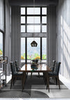 Dining Room Rugs