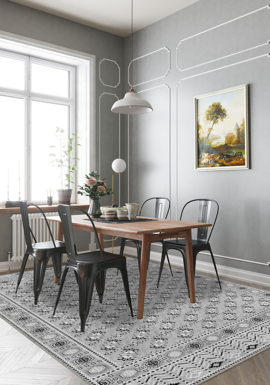Dining Room Rugs