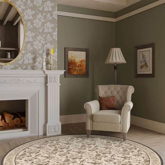 Entryway Rugs
