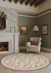 Entryway Rugs