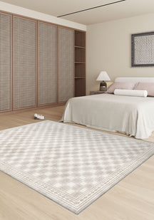 Bedroom Rugs