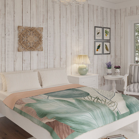 Bedspreads