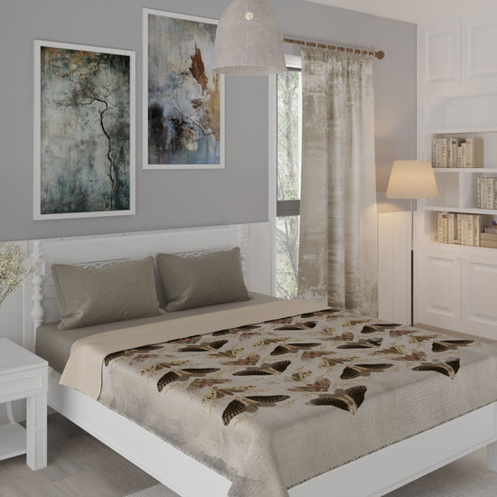 Bedspreads