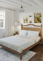 Bedspreads
