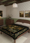 Bedspreads