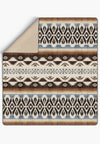 Nakoa Winter Blanket