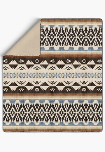 Nakoa Winter Blanket