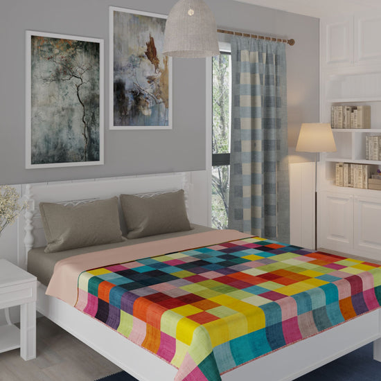 Bedspreads