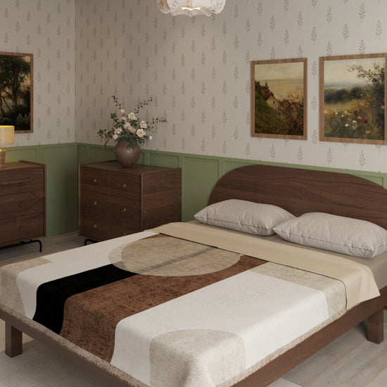 Bedspreads