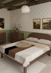 Bedspreads