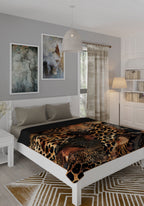 Bedspreads