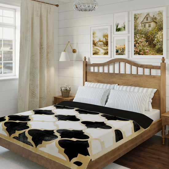 Bedspreads