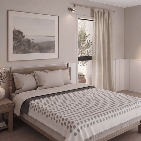 Bedspreads