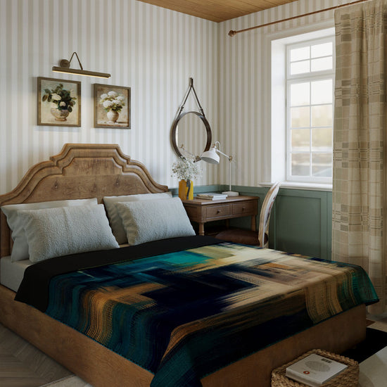 Bedspreads