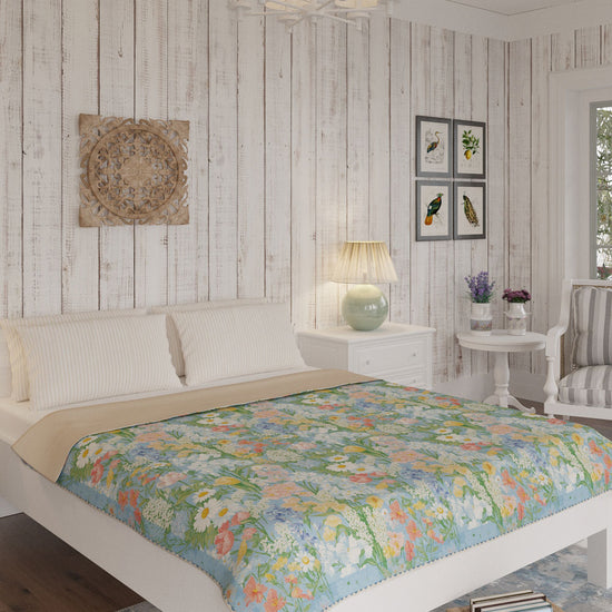 Bedspreads