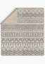 Naya Aztec Blanket