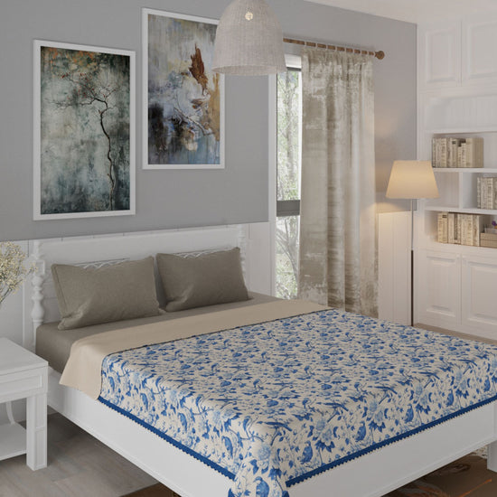 Bedspreads