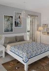 Bedspreads