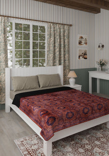 Bedspreads
