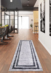 Hallway Runner Rugs; Kitchen Rugs