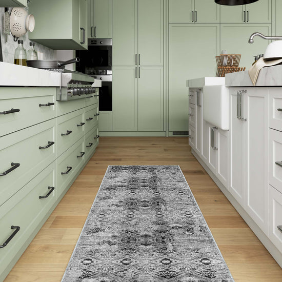 Kitchen Rugs