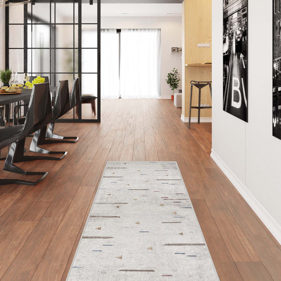Hallway Runner Rugs; Entryway Rugs; Office Rugs; Kitchen Rugs
