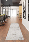 Hallway Runner Rugs; Entryway Rugs; Office Rugs; Kitchen Rugs