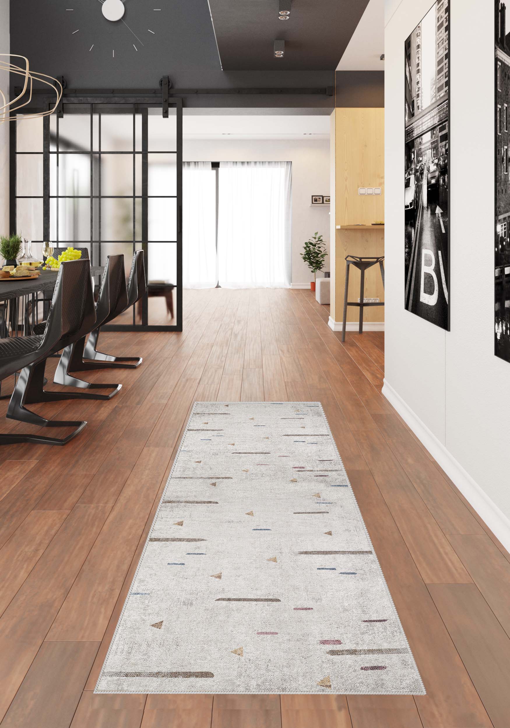 Hallway Runner Rugs; Entryway Rugs; Office Rugs; Kitchen Rugs