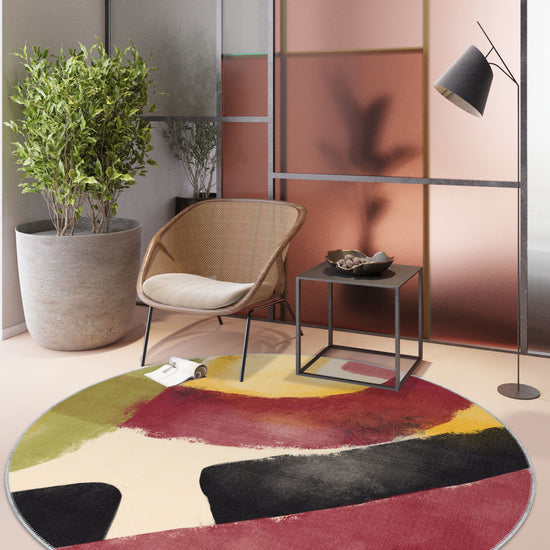 Entryway Rugs