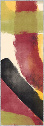 Runner Rugs